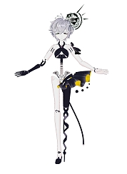 ꡼ No.005 | ֥ƥȥơߥͥȡסѡȥʡ·ǿӥ奢뤬3ͤοѡȥʡ