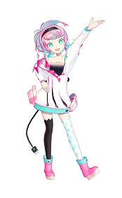 ꡼ No.006 | ֥ƥȥơߥͥȡסѡȥʡ·ǿӥ奢뤬3ͤοѡȥʡ