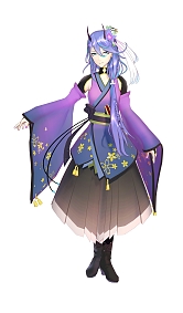 ꡼ No.007 | ֥ƥȥơߥͥȡסѡȥʡ·ǿӥ奢뤬3ͤοѡȥʡ