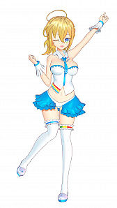 ꡼ No.009 | ֥ƥȥơߥͥȡסѡȥʡ·ǿӥ奢뤬3ͤοѡȥʡ