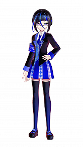 ꡼ No.010 | ֥ƥȥơߥͥȡסѡȥʡ·ǿӥ奢뤬3ͤοѡȥʡ