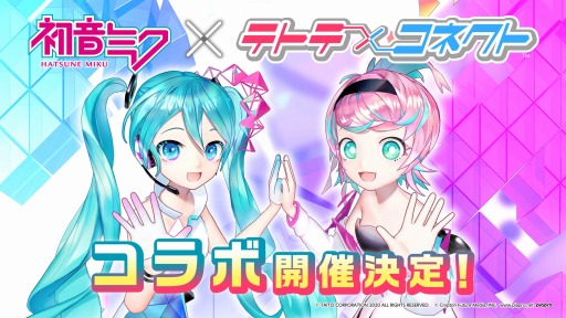 ꡼ No.001 | ꥺॢ֥ƥȥơߥͥȡפȡȽ鲻ߥɤȤΥܤꡣPV