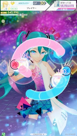 ꡼ No.003 | ꥺॢ֥ƥȥơߥͥȡפȡȽ鲻ߥɤȤΥܤꡣPV