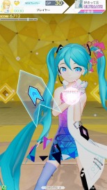 ꡼ No.005 | ꥺॢ֥ƥȥơߥͥȡפȡȽ鲻ߥɤȤΥܤꡣPV