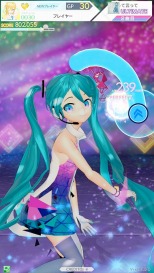 ꡼ No.006 | ꥺॢ֥ƥȥơߥͥȡפȡȽ鲻ߥɤȤΥܤꡣPV