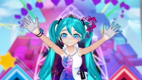 ꡼ No.008 | ꥺॢ֥ƥȥơߥͥȡפȡȽ鲻ߥɤȤΥܤꡣPV