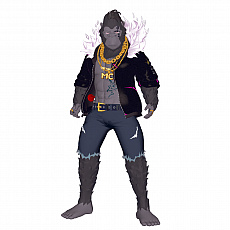 ꡼ No.007 | ꥺॢ֥ƥȥơߥͥȡפ2021ǯ121˲ưϡƱȽ鲻ߥɥܤⳫ