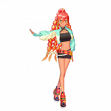 ꡼ No.012 | ꥺॢ֥ƥȥơߥͥȡפ2021ǯ121˲ưϡƱȽ鲻ߥɥܤⳫ