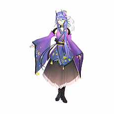 ꡼ No.013 | ꥺॢ֥ƥȥơߥͥȡפ2021ǯ121˲ưϡƱȽ鲻ߥɥܤⳫ