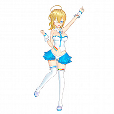 ꡼ No.015 | ꥺॢ֥ƥȥơߥͥȡפ2021ǯ121˲ưϡƱȽ鲻ߥɥܤⳫ