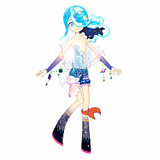 ꡼ No.016 | ꥺॢ֥ƥȥơߥͥȡפ2021ǯ121˲ưϡƱȽ鲻ߥɥܤⳫ