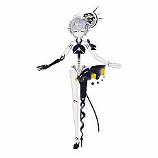 ꡼ No.017 | ꥺॢ֥ƥȥơߥͥȡפ2021ǯ121˲ưϡƱȽ鲻ߥɥܤⳫ