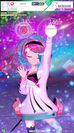 ꡼ No.002 | ֥ƥȥơߥͥȡײƯϡν鲻ߥȥѡȥʡȤо줹륳ܥ٥Ȥ