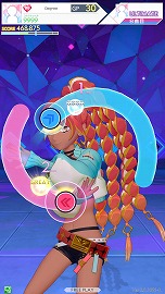 ꡼ No.003 | ֥ƥȥơߥͥȡײƯϡν鲻ߥȥѡȥʡȤо줹륳ܥ٥Ȥ