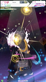 ꡼ No.004 | ֥ƥȥơߥͥȡײƯϡν鲻ߥȥѡȥʡȤо줹륳ܥ٥Ȥ