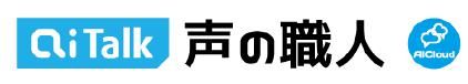 ꡼ No.001 | ֥ƥȥơߥͥȡפΥʥӥ˲饦ɥӥAITalkɤ