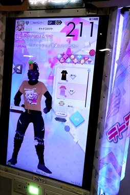 ���������꡼ No.010�Υ���ͥ������ / �֥ƥȥƥ��ͥ��ȡס��ۥ��饤��5����������ͤ͡ɥ���ܤ�2022ǯ7��5����곫�ŷ��ꡣ�����������ͤͤ���Ȱ��˳ڶʤȥ��󥹤�ڤ��⤦