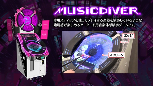 ���������꡼ No.007�Υ���ͥ������ / ��JAEPO2023�ϡ֥ƥȥƥ��ͥ��ȡפο��ѡ��ȥʡ��ϡȥ���ӤΤ�ɱ�͡ɡ��֥����ȡ��������� JAEPO�����ǡץ�ݡ���