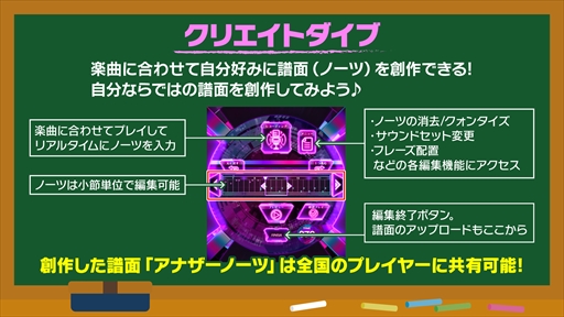 ���������꡼ No.008�Υ���ͥ������ / ��JAEPO2023�ϡ֥ƥȥƥ��ͥ��ȡפο��ѡ��ȥʡ��ϡȥ���ӤΤ�ɱ�͡ɡ��֥����ȡ��������� JAEPO�����ǡץ�ݡ���