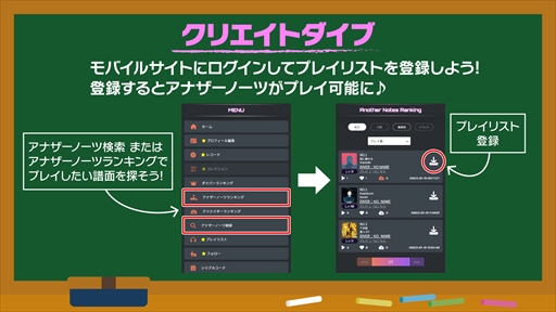 ���������꡼ No.009�Υ���ͥ������ / ��JAEPO2023�ϡ֥ƥȥƥ��ͥ��ȡפο��ѡ��ȥʡ��ϡȥ���ӤΤ�ɱ�͡ɡ��֥����ȡ��������� JAEPO�����ǡץ�ݡ���