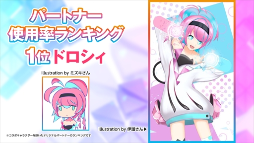 ���������꡼ No.016�Υ���ͥ������ / ��JAEPO2023�ϡ֥ƥȥƥ��ͥ��ȡפο��ѡ��ȥʡ��ϡȥ���ӤΤ�ɱ�͡ɡ��֥����ȡ��������� JAEPO�����ǡץ�ݡ���