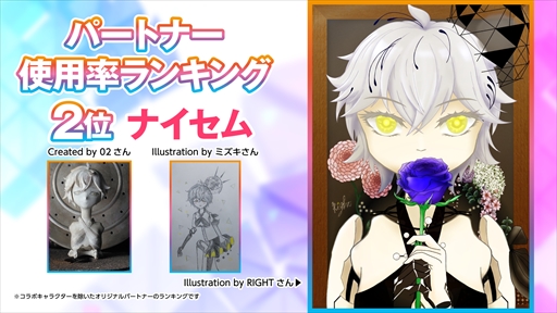 ���������꡼ No.017�Υ���ͥ������ / ��JAEPO2023�ϡ֥ƥȥƥ��ͥ��ȡפο��ѡ��ȥʡ��ϡȥ���ӤΤ�ɱ�͡ɡ��֥����ȡ��������� JAEPO�����ǡץ�ݡ���