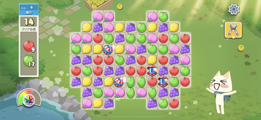 ���������꡼ No.002�Υ���ͥ������ / �֤ɤ��Ǥ⤤�ä���ץ��꡼����20��ǯ��ǰ�������ޥ۸����ǿ���֥ȥ��ȥѥ�����ɤ��Ǥ⤤�ä�����פ�2019ǯ��˥�꡼�����ꡣ�������֥���פ��о�