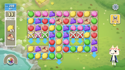 ꡼ No.063 | ֥ȥȥѥɤǤ⤤äԥץ쥤ݡȡݥԤˡȥȥСɤ򶵤ʡ褬ŷĶĮǻϤޤ