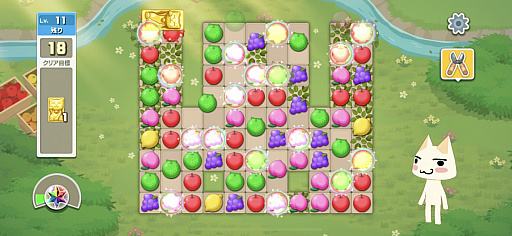 ꡼ No.003 | ֥ȥȥѥפ2019ǯ101ۿꡣApp StoreǤͽʸ⥹