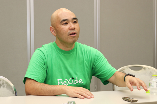 ���������꡼ No.004�Υ���ͥ������ / �֤ɤ����ġפΡȥ��å��󥹡ɤ򤷤ä���ȼ����Ѥ��ǡ������֥ȥ��ȥѥ�����ɤ��Ǥ⤤�ä�����סȥȥ������ɤ����������إ��󥿥ӥ塼