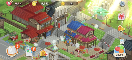 ���������꡼ No.009�Υ���ͥ������ / �֤ɤ����ġפΡȥ��å��󥹡ɤ򤷤ä���ȼ����Ѥ��ǡ������֥ȥ��ȥѥ�����ɤ��Ǥ⤤�ä�����סȥȥ������ɤ����������إ��󥿥ӥ塼