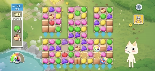 ���������꡼ No.003�Υ���ͥ������ / �֥ȥ��ȥѥ�����ɤ��Ǥ⤤�ä�����פ��ۿ��������������ȡ��ȥ���Ϥ���Ȥ���ȥݥ��ԡɤ����ȤȤ�ˡ����γ赤�����᤽��