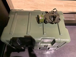 画像ギャラリー No.001のサムネイル画像 / マフィア梶田の二次元が来い!:第474回「どこでもいっしょな32歳の死亡フラグ」