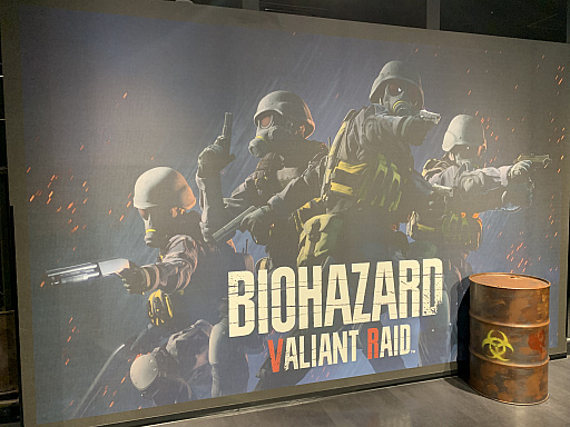 画像ギャラリー No.003のサムネイル画像 / マフィア梶田の二次元が来い!:第474回「どこでもいっしょな32歳の死亡フラグ」