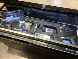 画像ギャラリー No.004のサムネイル画像 / マフィア梶田の二次元が来い!:第474回「どこでもいっしょな32歳の死亡フラグ」