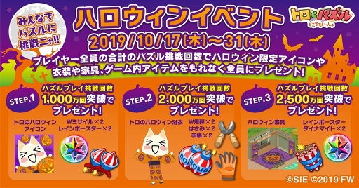 ���������꡼ No.004�Υ���ͥ������ / �֥ȥ��ȥѥ���ס������ʥ��ȡ��꡼�ȥѥ��륹�ơ�����������ϥ������󥤥٥�ȤⳫ��