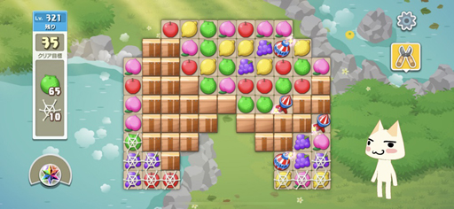 ꡼ No.002 | ֥ȥȥѥɤǤ⤤äסȡ꡼ѥ륹ơɲ