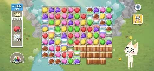 ���������꡼ No.002�Υ���ͥ������ / �֥ȥ��ȥѥ���ס��ԥ��������������ǰ���ƥ�������Ȳȶ�����������