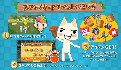 ꡼ No.002 | ֥ȥȥѥסD饯ȥݥӥޥɤȤΥܥڡ1129˳