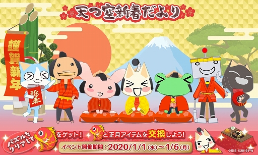 ꡼ No.003 | ֥ȥȥѥɤǤ⤤äסȶ񤬼ָꥤ٥Ȥ