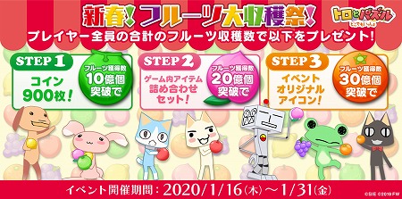 ���������꡼ No.001�Υ���ͥ������ / �֥ȥ��ȥѥ���ס����٥�ȡȿ��ա��ե롼������Ϻס��ɤ�����