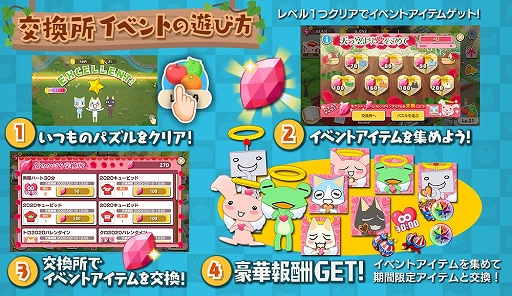 ꡼ No.002 | ֥ȥȥѥסХ󥿥󥤥٥ȡŷĶ갦򤳤ơפ