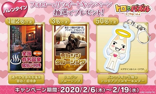 ꡼ No.003 | ֥ȥȥѥסХ󥿥󥤥٥ȡŷĶ갦򤳤ơפ