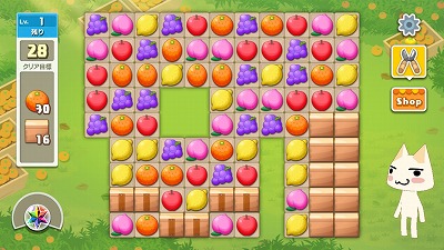 ���������꡼ No.002�Υ���ͥ������ / �֥ȥ��ȥѥ���ס��ȥȥ��ȥ������Υ����Ĵ���⡪�ʤΤ����ɤ�����