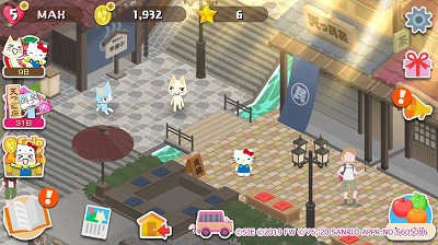 ���������꡼ No.007�Υ���ͥ������ / �֥ȥ��ȥѥ���ס�����ꥪ�ȤΥ���ܥ��٥�Ȥ�������������