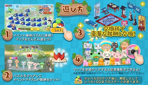 ꡼ No.003 | ֥ȥȥѥסָꥤ٥ȡ֥åηήΤܤ񡪡פ곫