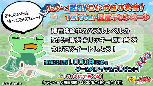 ꡼ No.005 | ֥ȥȥѥסָꥤ٥ȡ֥åηήΤܤ񡪡פ곫