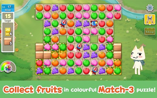 ���������꡼ No.004�Υ���ͥ������ / �֥ȥ��ȥѥ���פΥ������Х��Ǥ�2020ǯ6��ܤ��ۿ����ꡣ������100�ʾ�ι���ϰ�ˤ�