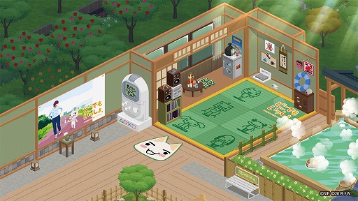 ꡼ No.002 | ֥ȥȥѥפǡȤɤǤ⤤ä21ǯǰ륤٥Ȥ