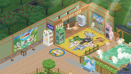 ꡼ No.003 | ֥ȥȥѥפǡȤɤǤ⤤ä21ǯǰ륤٥Ȥ